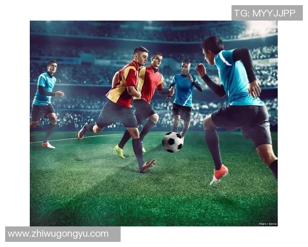 巴拉竞与格雷米的激烈对决揭示足球战术与团队精神的完美结合