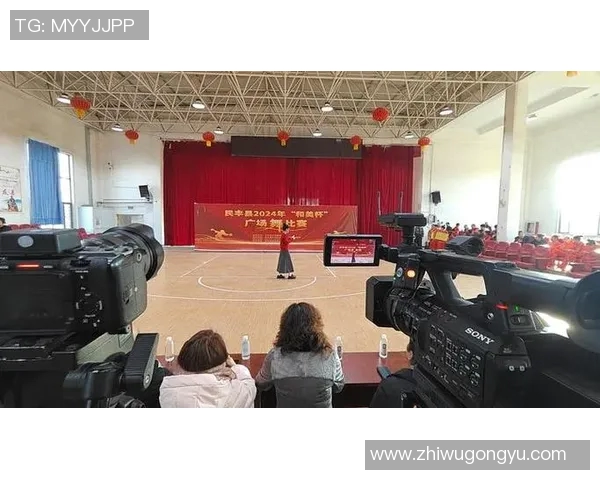 万全三中足球比赛精彩视频直播全程回顾与精彩瞬间分享