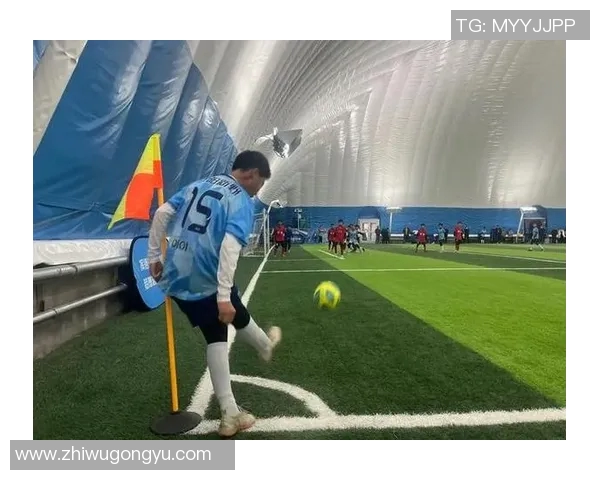 三小直播精彩足球比赛视频回顾助你重温激动时刻与精彩瞬间