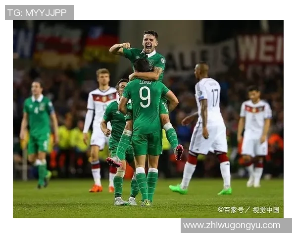 北爱尔兰与荷兰足球对决结果揭晓精彩瞬间回顾 北爱尔兰与荷兰足球对决结果揭晓精彩瞬间回顾