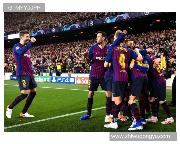 贝迪斯主场迎战皇家马德里谁能在西甲赛场笑到最后