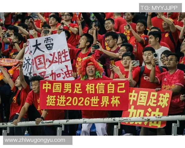 北体大与人和的激烈对决揭示北京足球的未来发展潜力与挑战 北体大与人和的激烈对决揭示北京足球的未来发展潜力与挑战