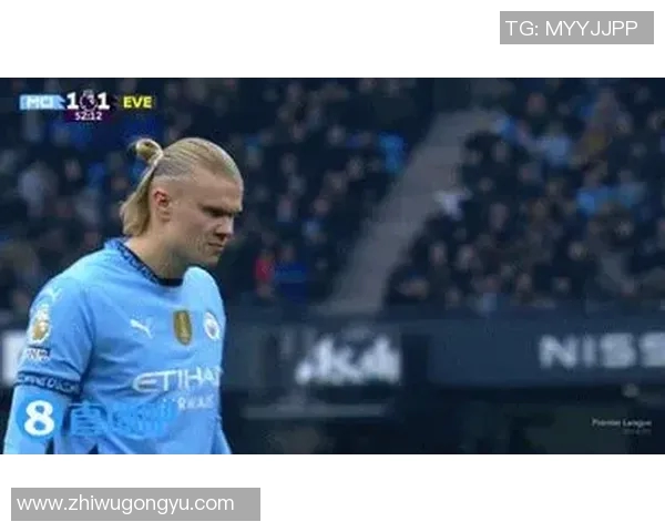 杯赛对决埃弗顿迎战斯海杜克期待精彩较量与进球盛宴