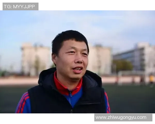 北京体育迎战山东农业争夺全国大学生体育联赛冠军荣耀