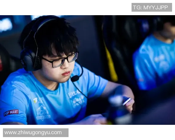 世界女子锦标赛精彩回顾与未来展望：巾帼英雄的竞技盛宴