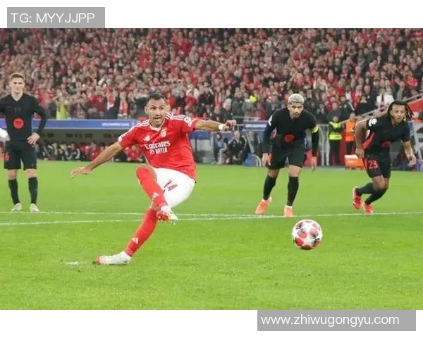 博卡青年与河床对决前瞻分析及赛果预测详解