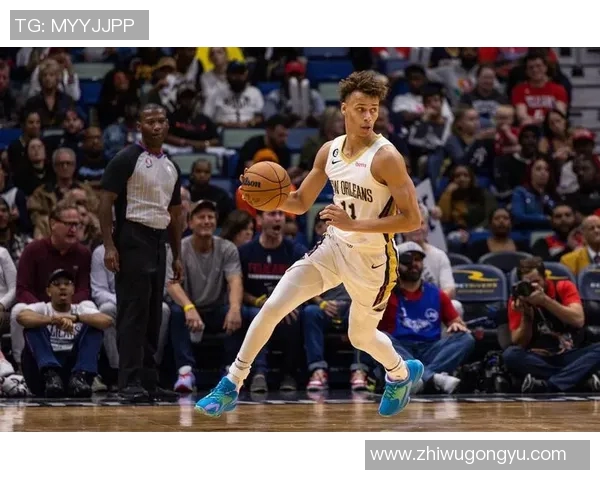 戴森丹尼尔斯的崛起之路:从青涩新秀到篮球明星的蜕变故事 戴森丹尼尔斯的崛起之路:从青涩新秀到篮球明星的蜕变故事