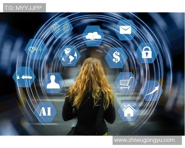 代怀博：探索未来科技与人文融合的创新之路