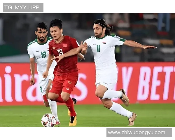 大版樱花与横滨水手的激烈对决谁能笑到最后 大版樱花与横滨水手的激烈对决谁能笑到最后