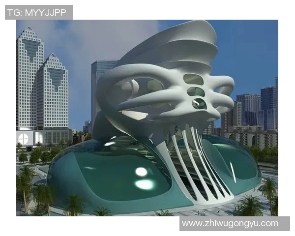 崔永熙的传奇人生与艺术追求探索他在当代文化中的独特地位与影响力