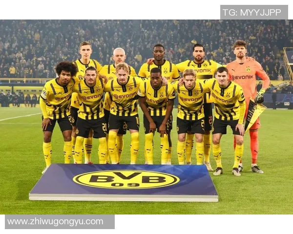 多特蒙德球迷暴力事件引发欧冠禁赛与高额罚款震惊足坛 多特蒙德球迷暴力事件引发欧冠禁赛与高额罚款震惊足坛