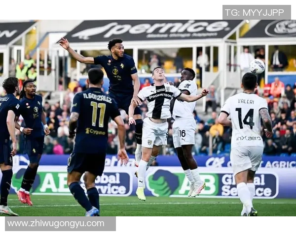 都灵与热那亚对决分析谁能在这场比赛中取得胜利 都灵与热那亚对决分析谁能在这场比赛中取得胜利