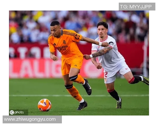 马德里竞技击败塞维利亚，紧追领头羊皇马