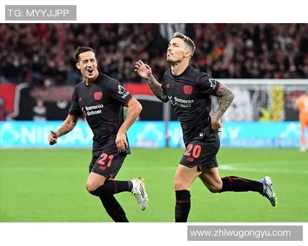 勒沃库森客场失利,法兰克福凭实力力挫对手 勒沃库森客场失利,法兰克福凭实力力挫对手