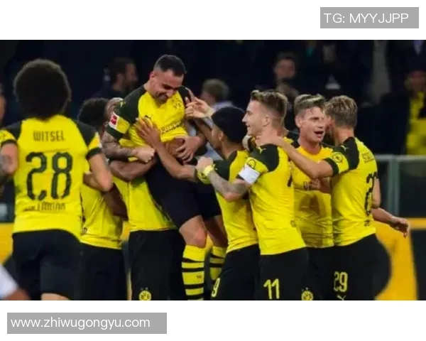 沃尔夫斯堡队势不可挡,德甲联赛排名飙升势头迅猛 沃尔夫斯堡队势不可挡,德甲联赛排名飙升势头迅猛