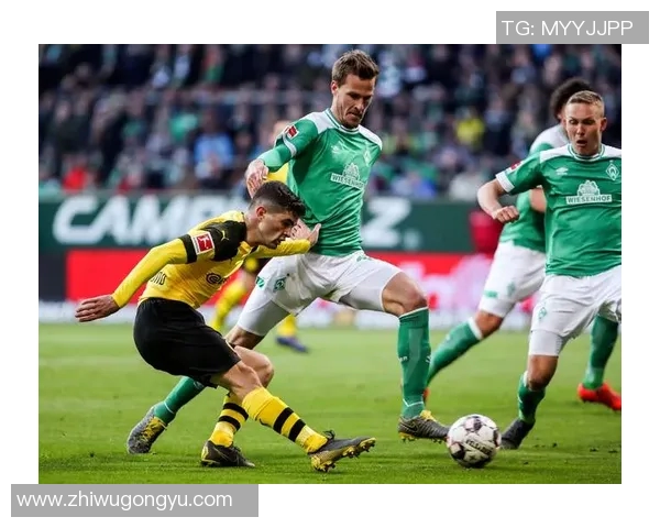 勒沃库森客场2-2云达不莱梅，两连平难改战绩