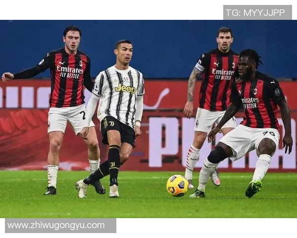 意甲球队AC米兰新援发挥出色，助力红黑军团再创辉煌