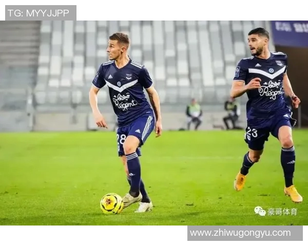 雷恩对阵波尔多精彩直播时间及观看方式全攻略