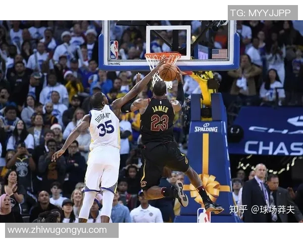 篮网与湖人精彩对决卫星直播全程回顾与分析尽在此处