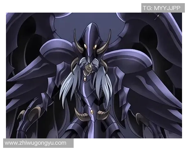 雷丁与布莱克普激战正酣谁能在这场较量中笑到最后