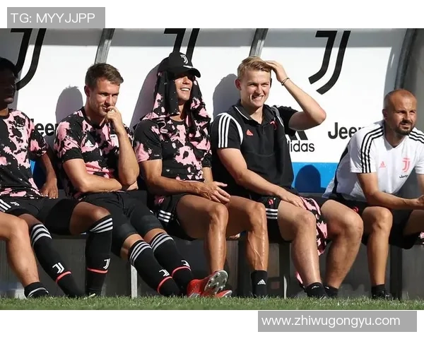 欧甲足球比赛直播观看指南及平台推荐详解