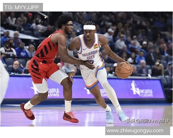 霍姆格伦复出首战表现惊艳七盖帽助雷霆重建成功展现新面貌