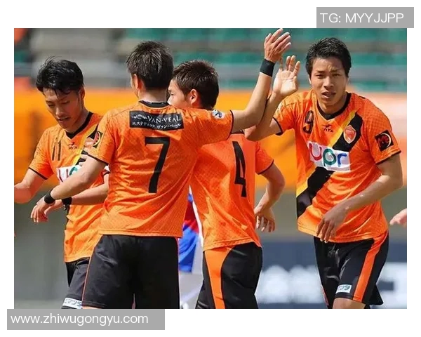 横滨队与甲府队激战正酣2018年6月24日精彩赛事回顾与分析