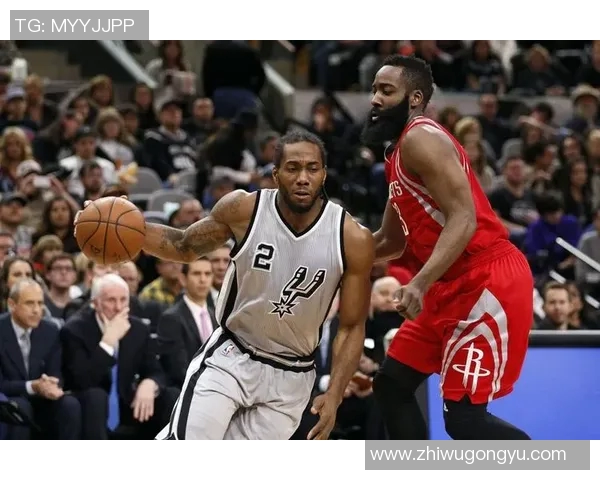 勇士与火箭激战五日精彩回放全程回顾与分析