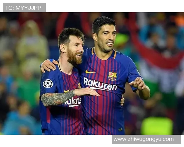 穆尔西亚与巴萨激战成和比分揭晓精彩瞬间回顾