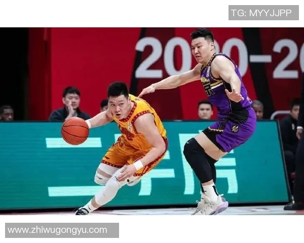 山西对阵深圳精彩直播视频全程回放与赛后分析分享