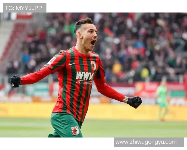 汉堡与奥斯纳激战正酣比分揭晓精彩瞬间回顾