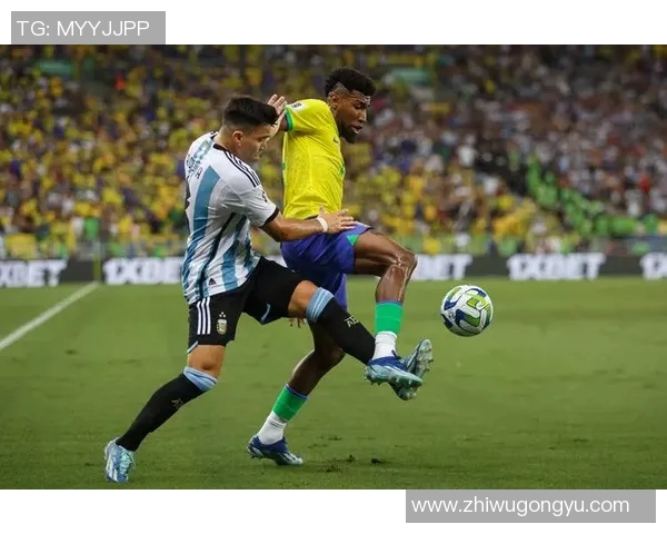 帕奎塔的崛起与未来展望：从巴西新星到欧洲足球的璀璨明珠