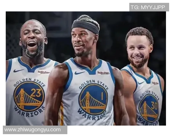 勇士与热火激战全场精彩集锦回顾视频分享 勇士与热火激战全场精彩集锦回顾视频分享