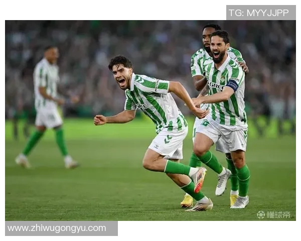 雷丁与诺丁汉森林精彩对决视频回顾及赛后分析 雷丁与诺丁汉森林精彩对决视频回顾及赛后分析