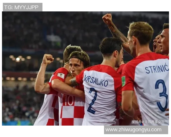 欧预赛卢森堡对乌克兰比赛结果揭晓双方表现引人关注 欧预赛卢森堡对乌克兰比赛结果揭晓双方表现引人关注