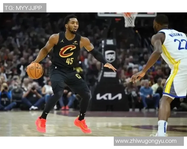 篮网与骑士今日精彩对决直播时间及观看方式详解 篮网与骑士今日精彩对决直播时间及观看方式详解