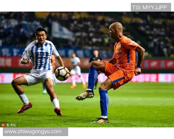 武汉塔子湖足球比赛直播精彩瞬间回顾与赛后分析