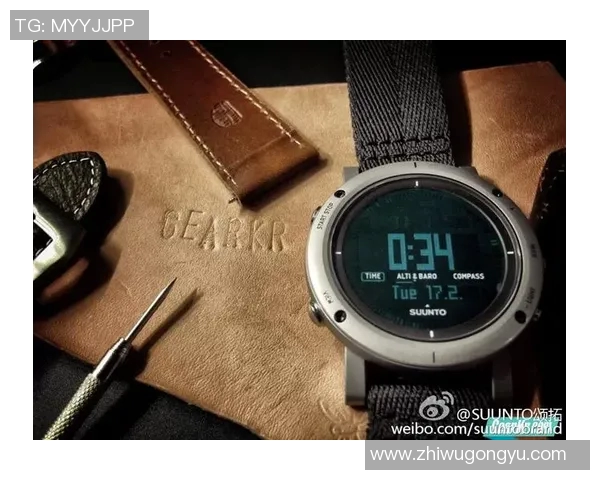 颂拓本源之道探寻与传承:文化与创新的交汇之旅 颂拓本源之道探寻与传承:文化与创新的交汇之旅