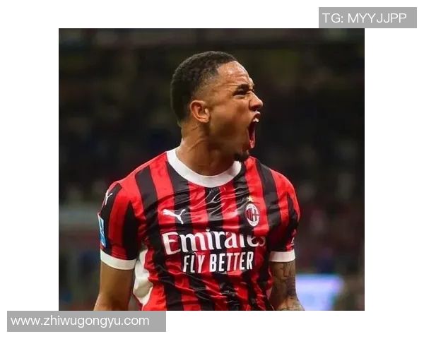 米兰锋线再添变数!新援状态不佳或影响主力位置 米兰锋线再添变数!新援状态不佳或影响主力位置