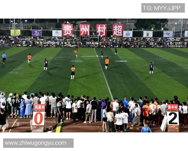 岩堆村足球比赛精彩回放全程回顾与精彩瞬间分享