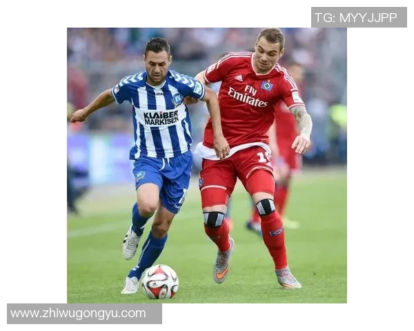 广东队与八一队总决赛巅峰对决精彩回顾与赛场传奇瞬间 广东队与八一队总决赛巅峰对决精彩回顾与赛场传奇瞬间