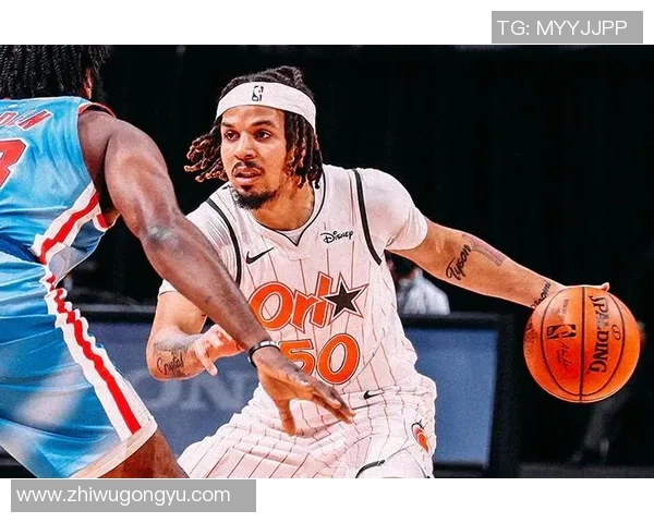 篮网与勇士11月11日精彩对决直播全程回顾与分析 篮网与勇士11月11日精彩对决直播全程回顾与分析