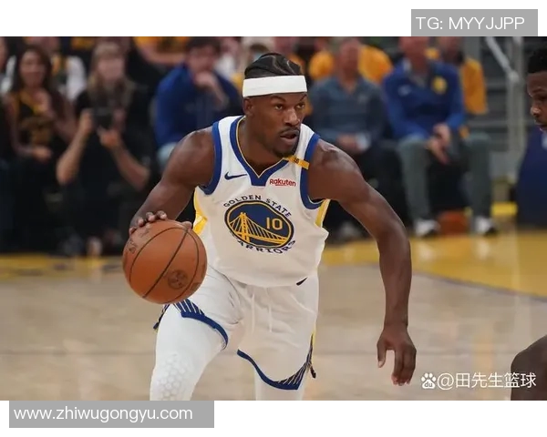 勇士与森林狼激战在即赛程分析与球员状态全面解读 勇士与森林狼激战在即赛程分析与球员状态全面解读