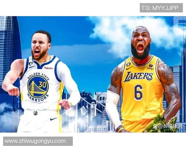 勇士与湖人激战2017年11月30日精彩回顾与赛后分析 勇士与湖人激战2017年11月30日精彩回顾与赛后分析