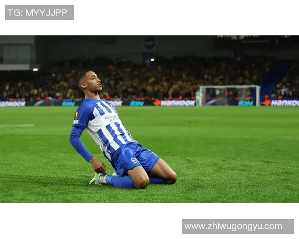 尤文图斯对阵史帕尔直播赛事前瞻及精彩回顾分析 尤文图斯对阵史帕尔直播赛事前瞻及精彩回顾分析