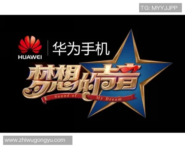 银星与梦想的对决:探索两者在现实与理想中的碰撞与启示 银星与梦想的对决:探索两者在现实与理想中的碰撞与启示