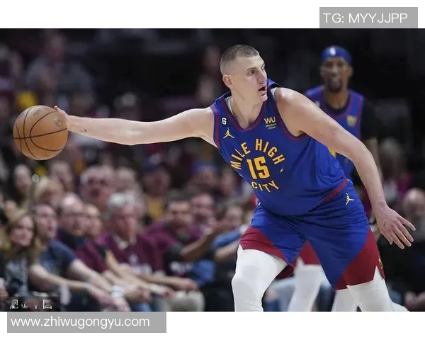 皮尔森与薛斯高夫的巅峰对决谁将赢得这场精彩较量 皮尔森与薛斯高夫的巅峰对决谁将赢得这场精彩较量