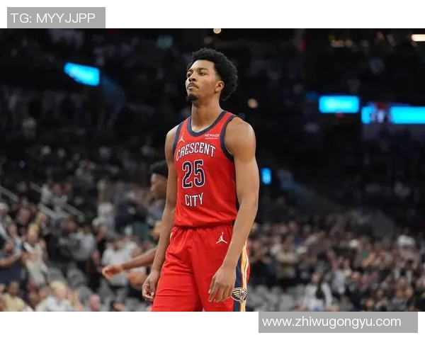 湖人对阵鹈鹕精彩回顾球迷热议赛场表现与战术分析