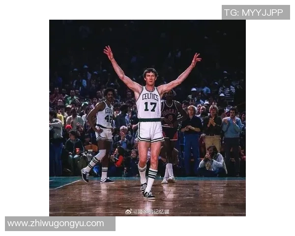 杰伦布朗：从新星到领袖的华丽转身与未来展望