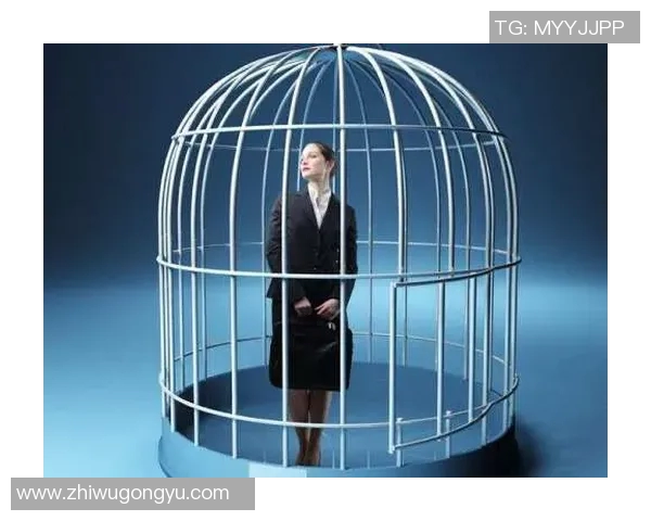 欧钰珊的成长之路：从平凡到卓越的奋斗故事与人生启示